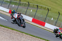 PJ-Motorsport-Photography;donington-no-limits-trackday;donington-park-photographs;donington-trackday-photographs;no-limits-trackdays;peter-wileman-photography;trackday-digital-images;trackday-photos